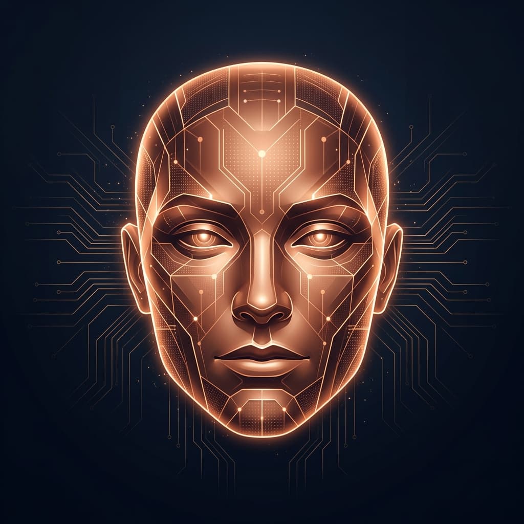 AGIOS – AGICY Sovereign Intelligence Agent