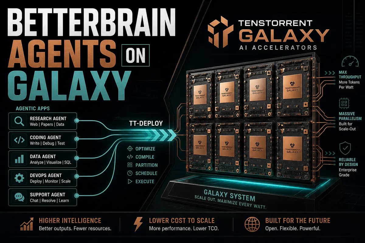 BetterBrain