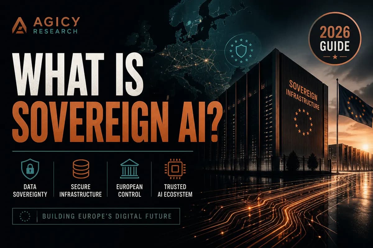 GEMI Open Data and AI readiness