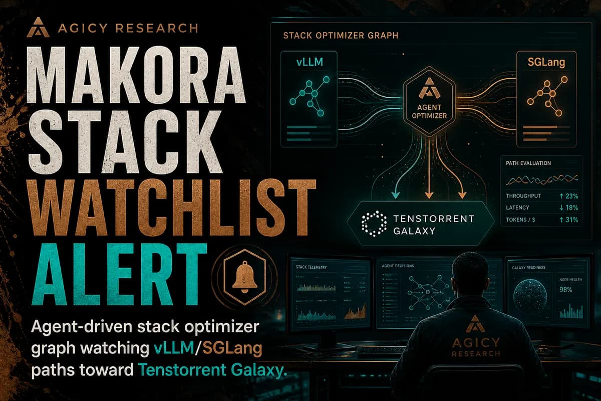Makora
