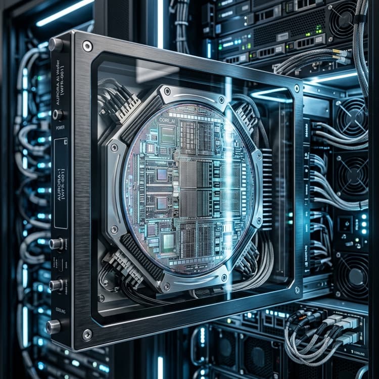 AMD Helios · MI450
